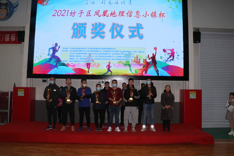 永利集团·yl(中国游)官方网站