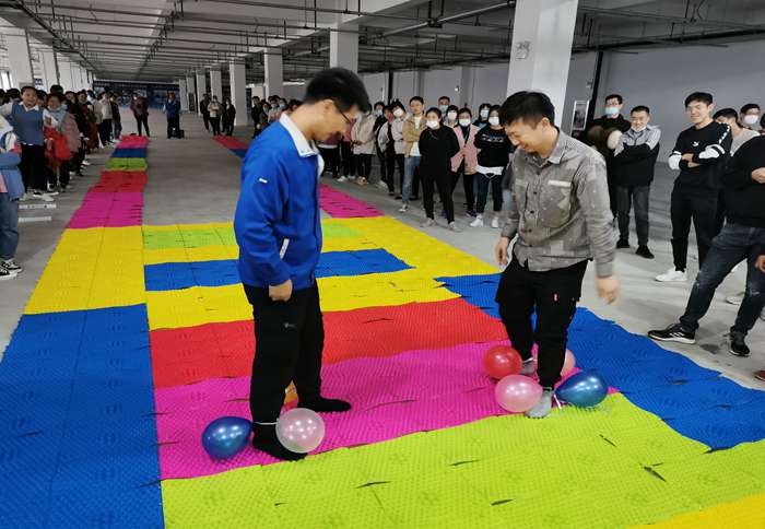 永利集团·yl(中国游)官方网站