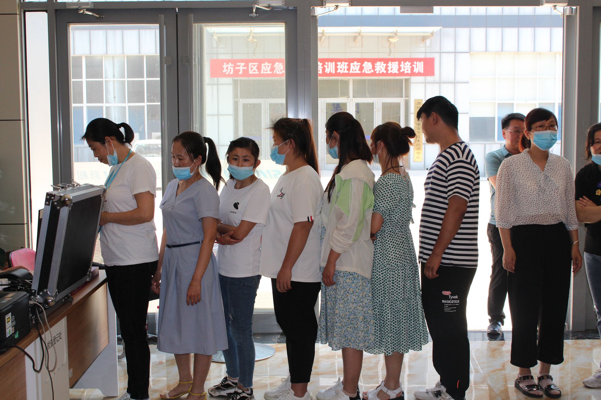 永利集团·yl(中国游)官方网站