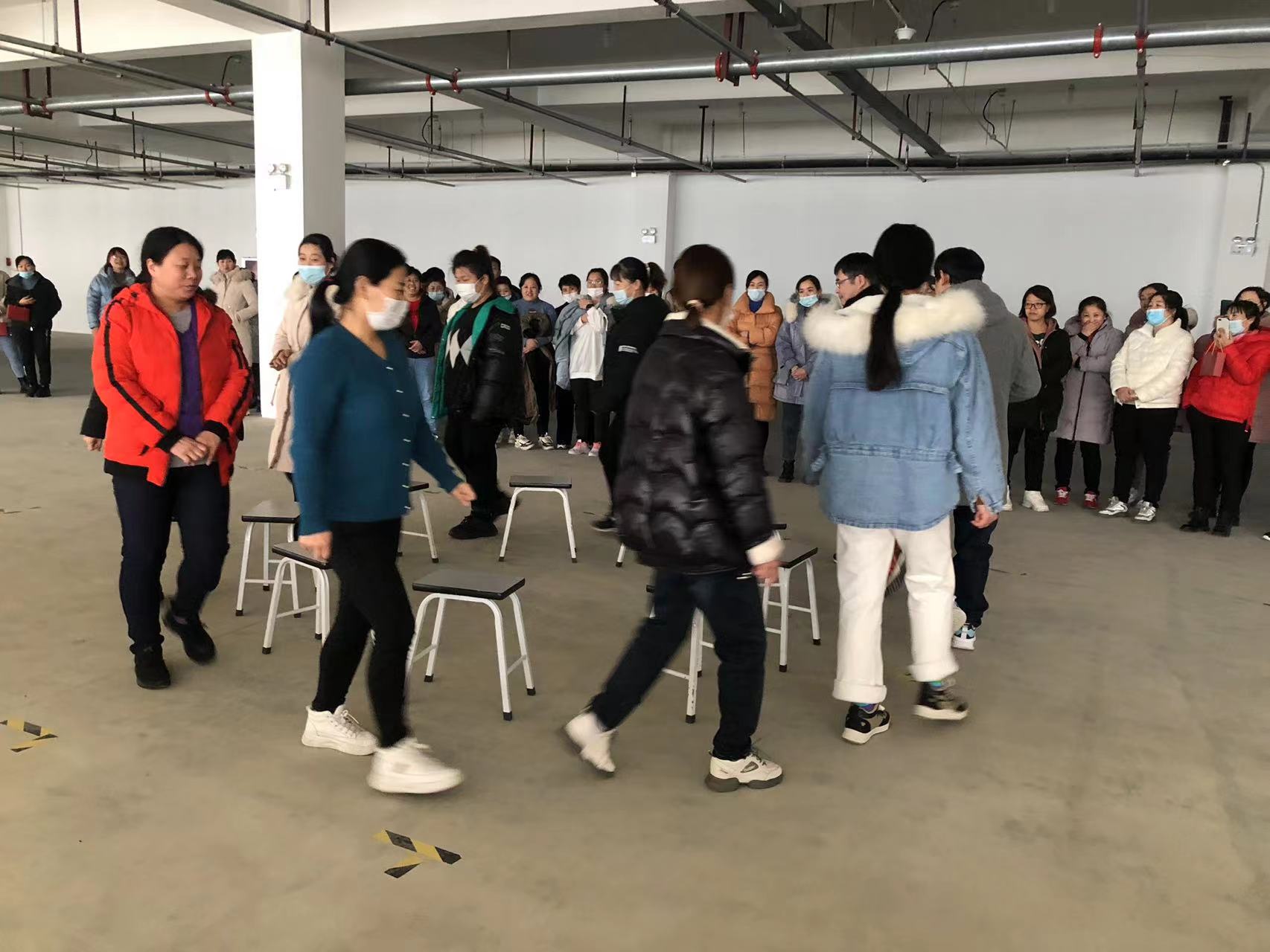 永利集团·yl(中国游)官方网站