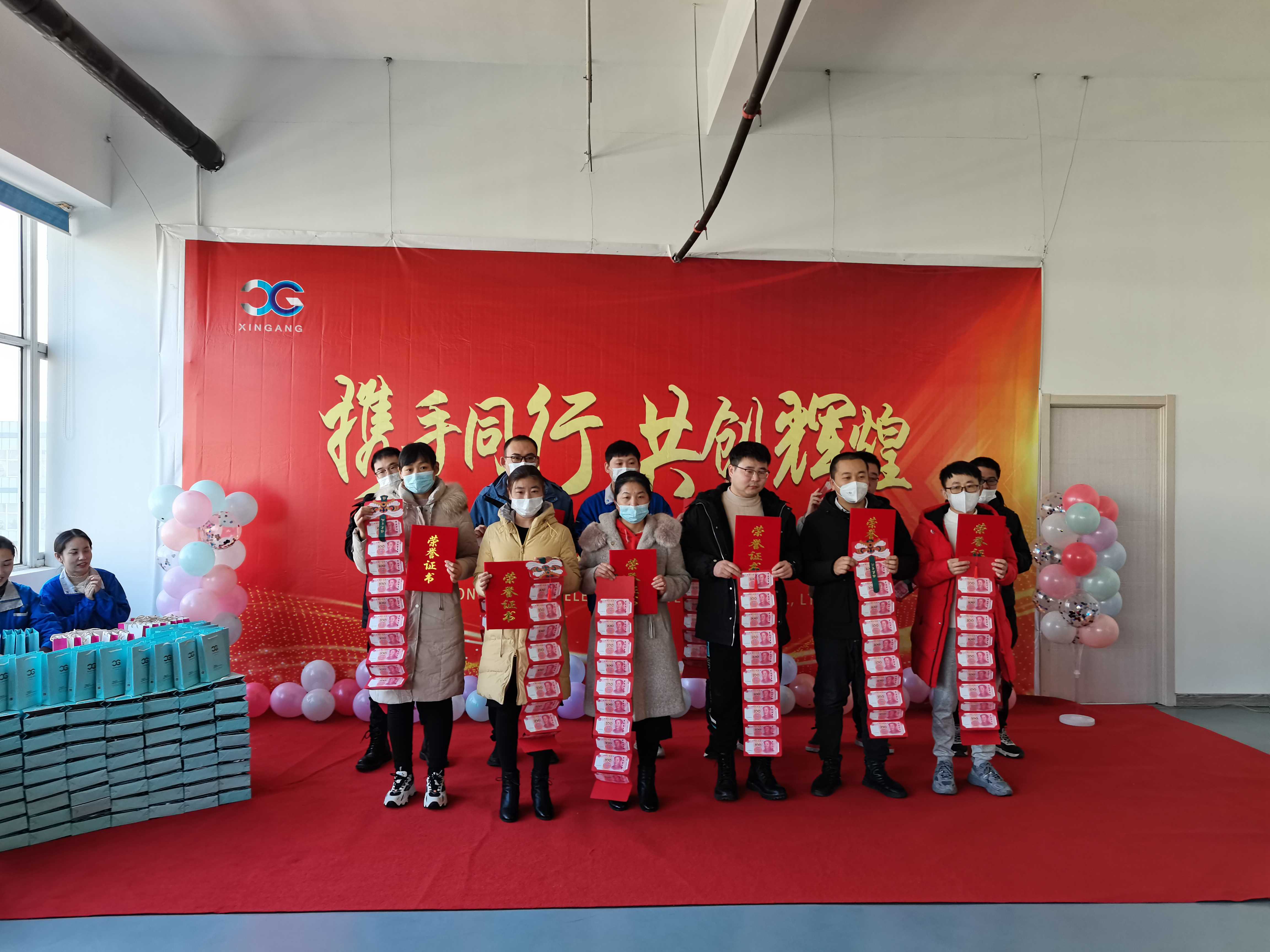 永利集团·yl(中国游)官方网站