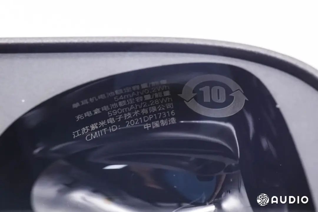 永利集团·yl(中国游)官方网站