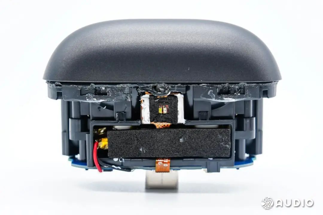 永利集团·yl(中国游)官方网站