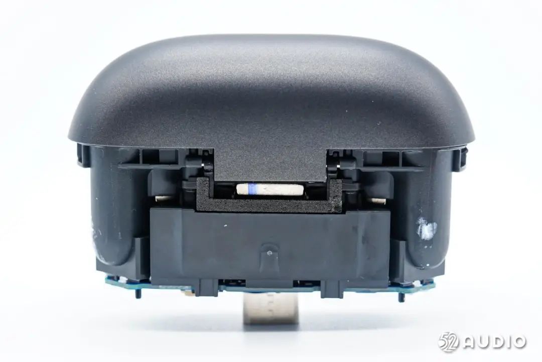 永利集团·yl(中国游)官方网站