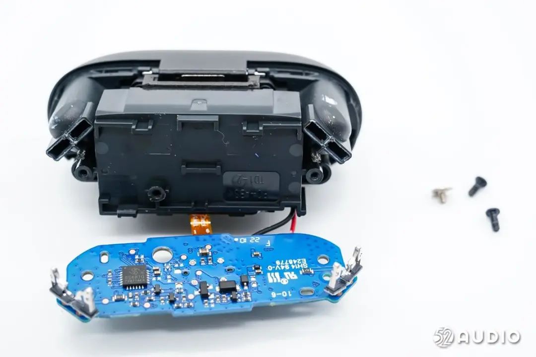 永利集团·yl(中国游)官方网站