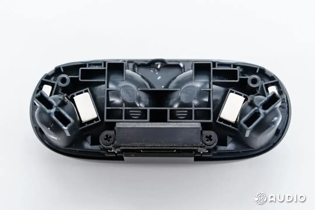 永利集团·yl(中国游)官方网站