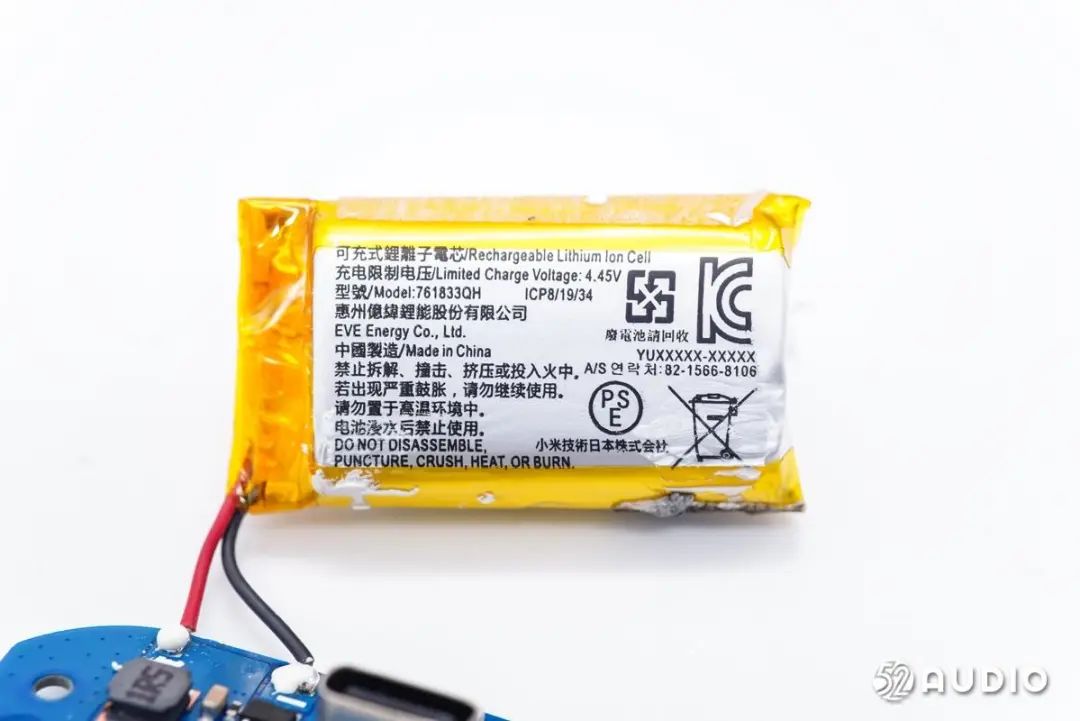 永利集团·yl(中国游)官方网站