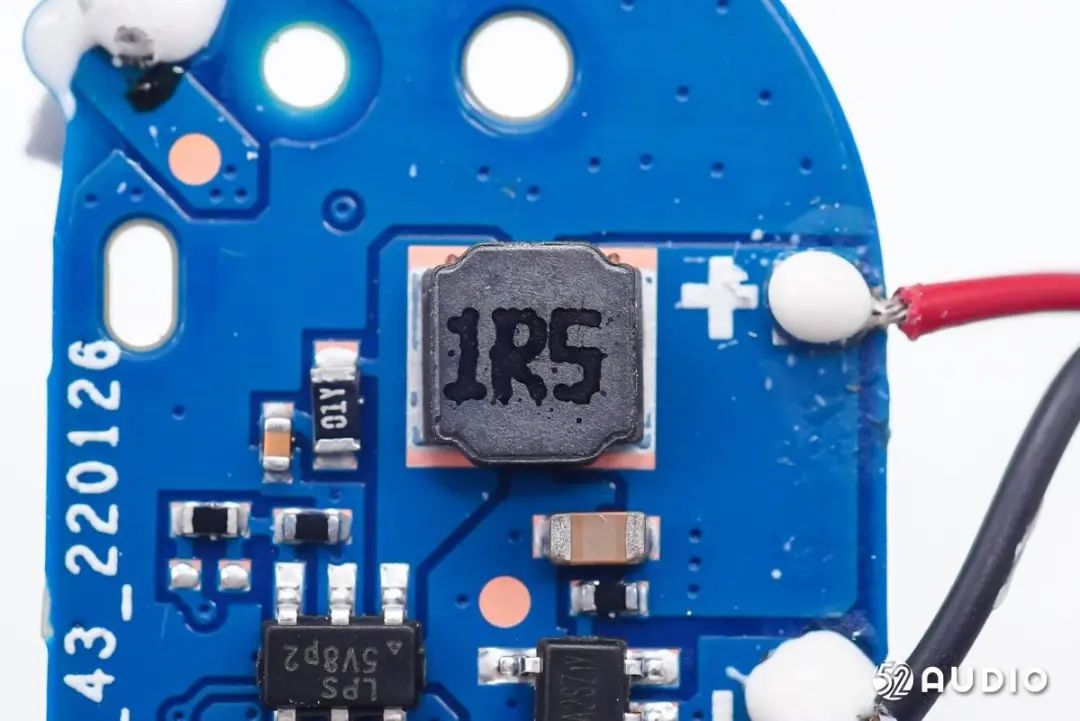 永利集团·yl(中国游)官方网站