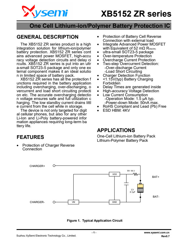 永利集团·yl(中国游)官方网站