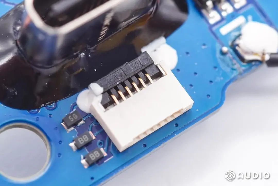 永利集团·yl(中国游)官方网站