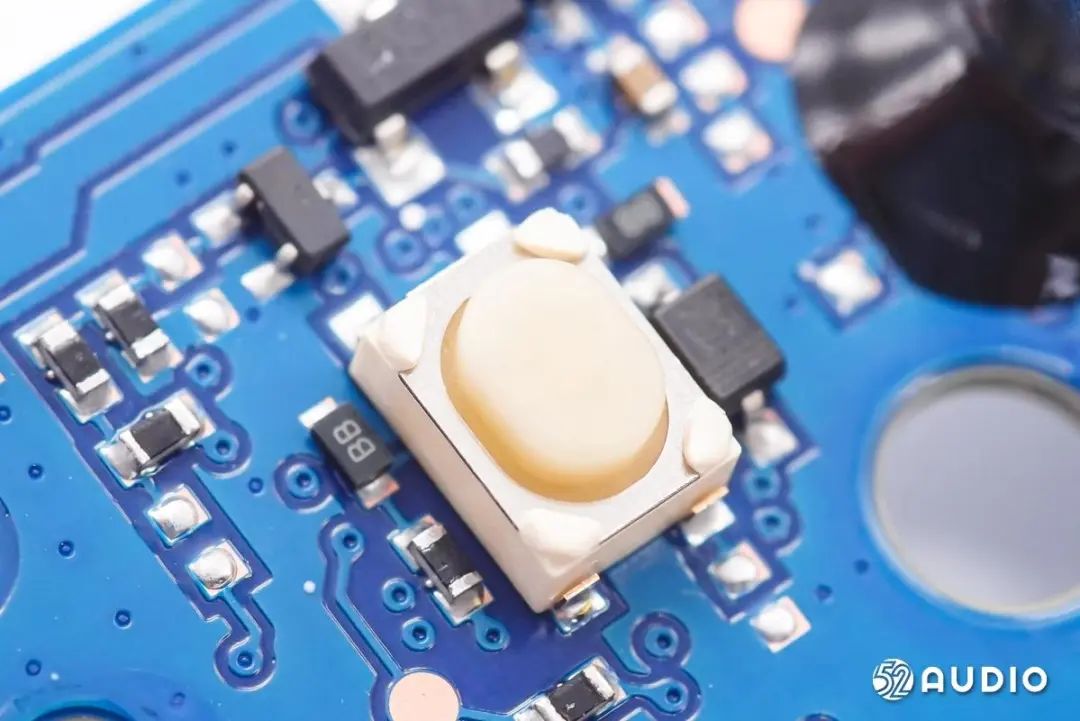 永利集团·yl(中国游)官方网站