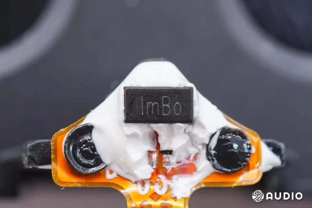 永利集团·yl(中国游)官方网站