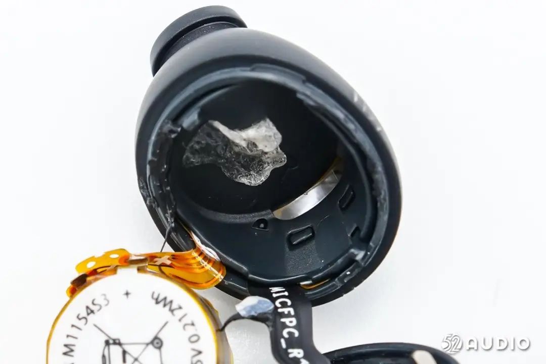 永利集团·yl(中国游)官方网站