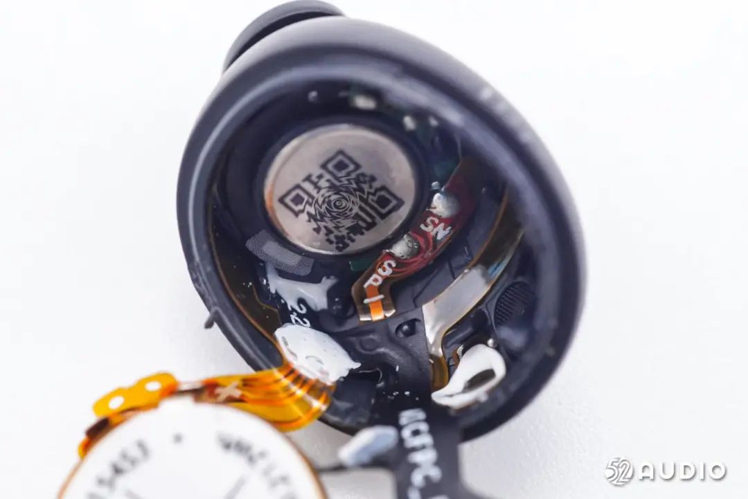 永利集团·yl(中国游)官方网站