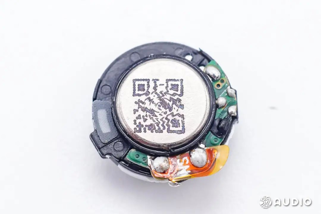 永利集团·yl(中国游)官方网站