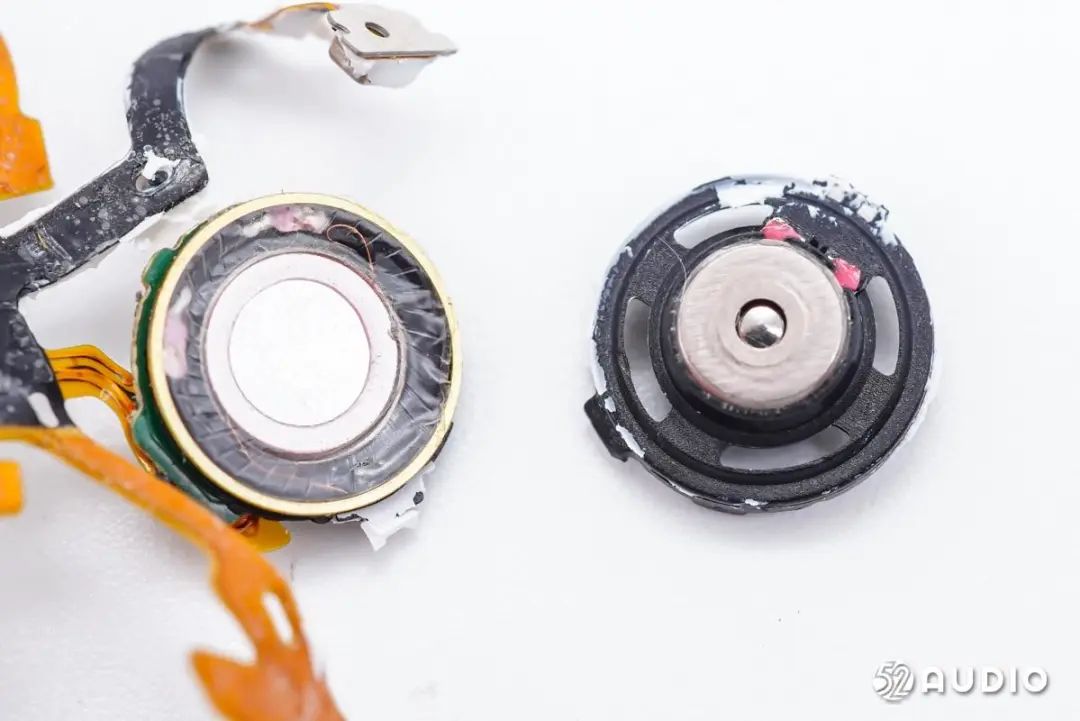 永利集团·yl(中国游)官方网站