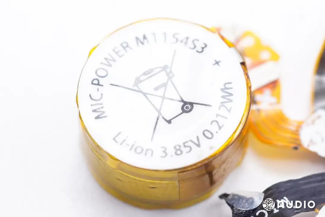 永利集团·yl(中国游)官方网站