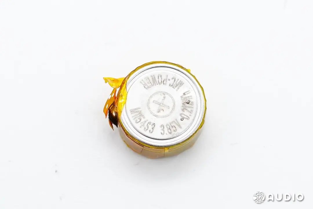 永利集团·yl(中国游)官方网站