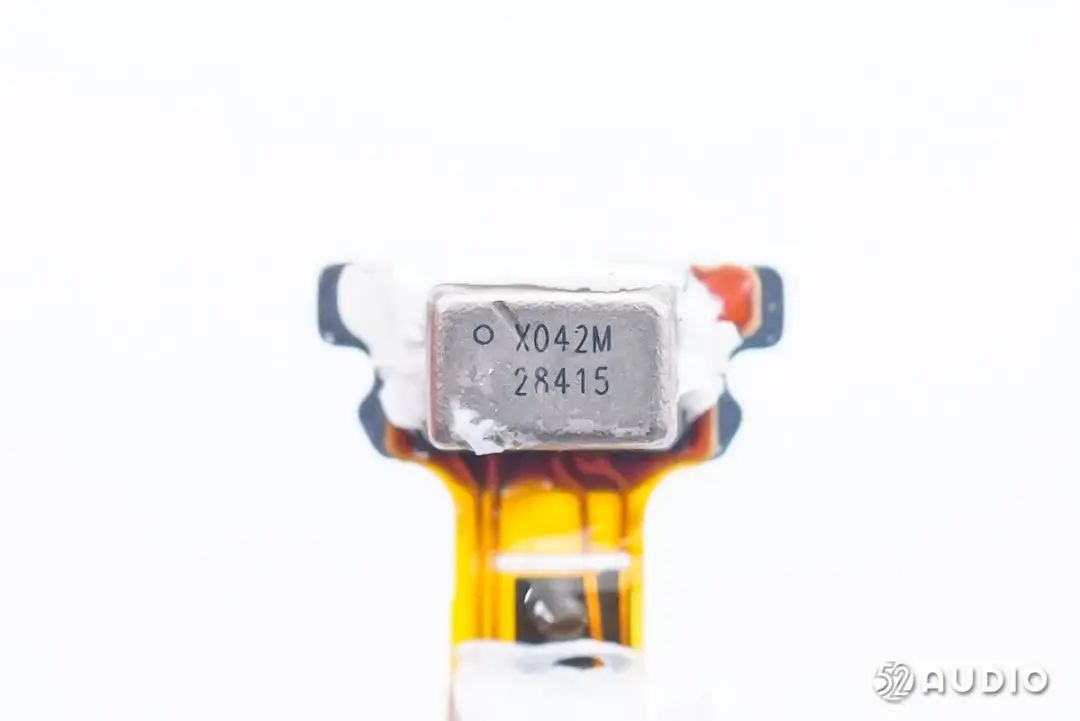 永利集团·yl(中国游)官方网站