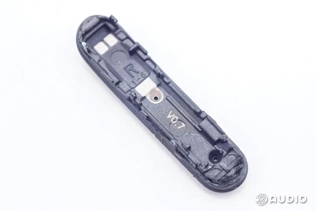 永利集团·yl(中国游)官方网站