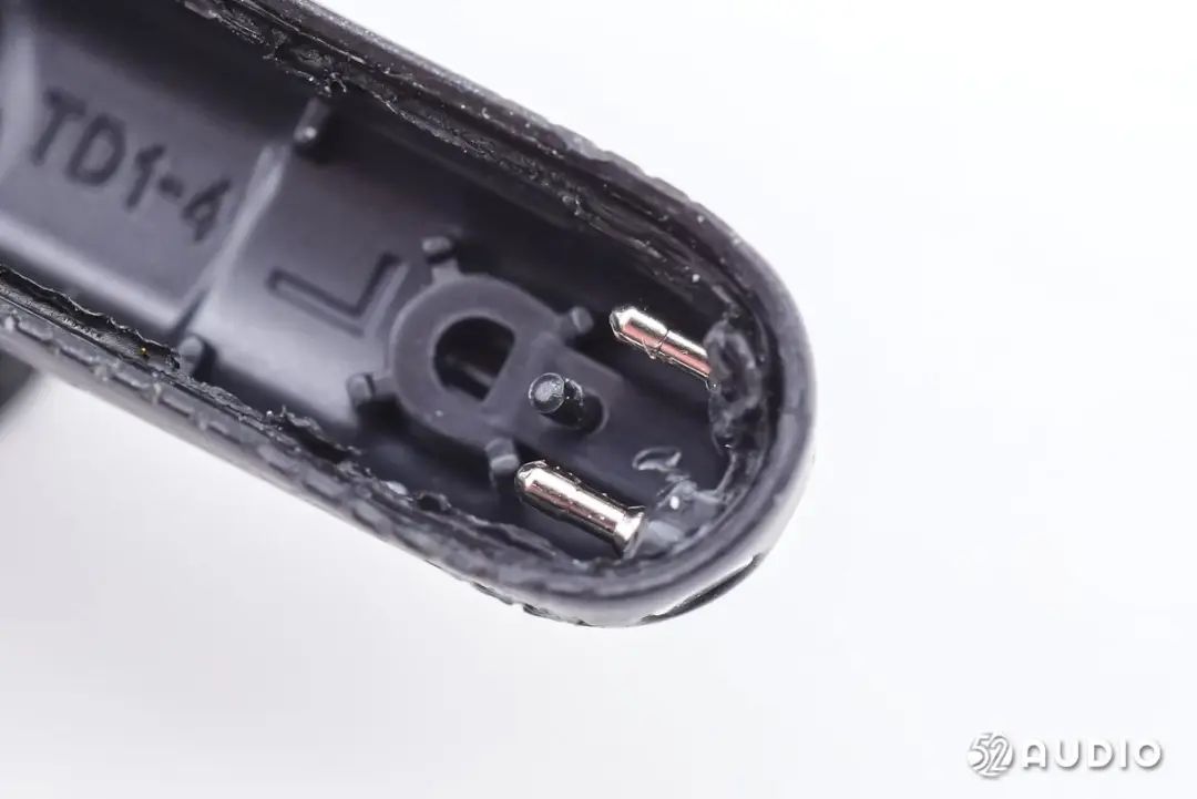 永利集团·yl(中国游)官方网站