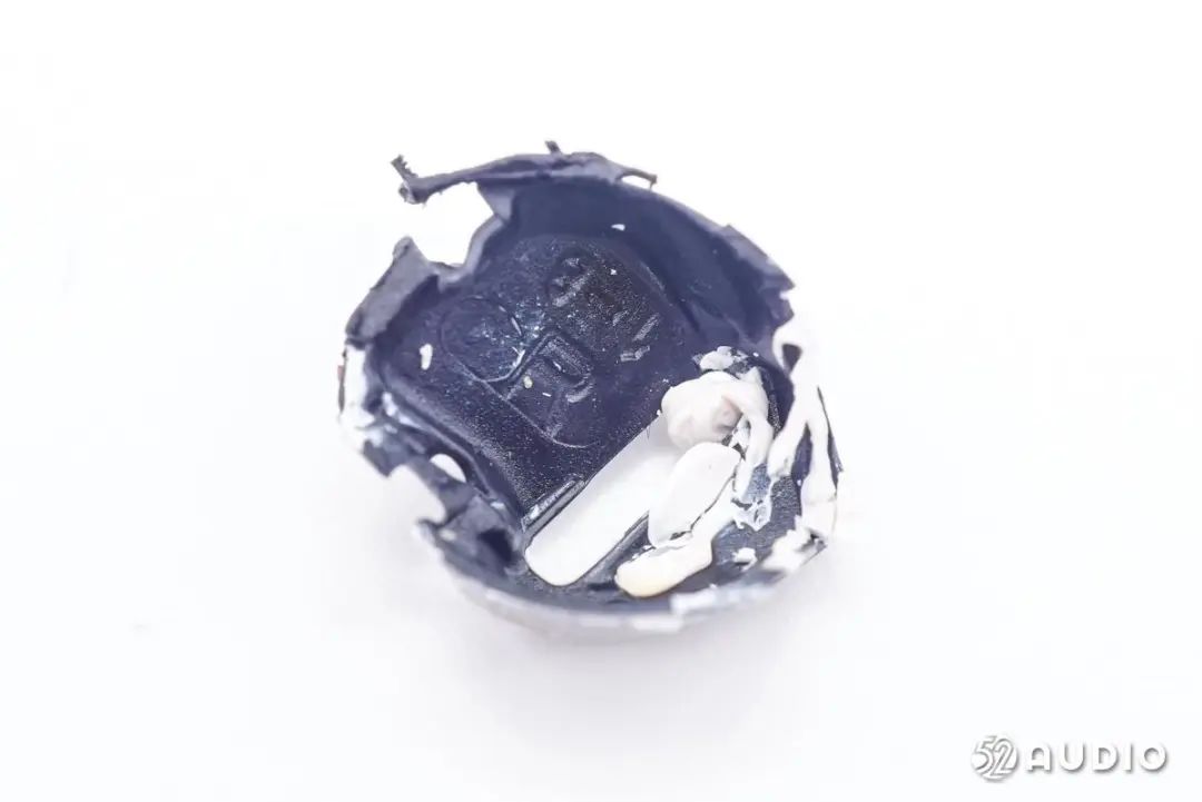 永利集团·yl(中国游)官方网站