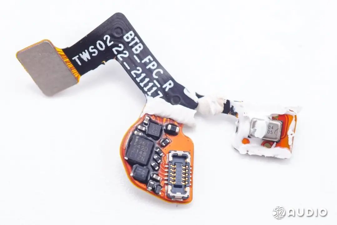 永利集团·yl(中国游)官方网站