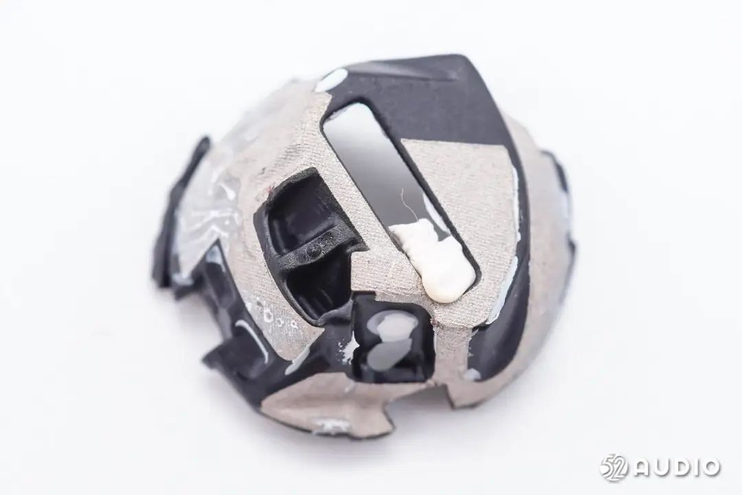 永利集团·yl(中国游)官方网站