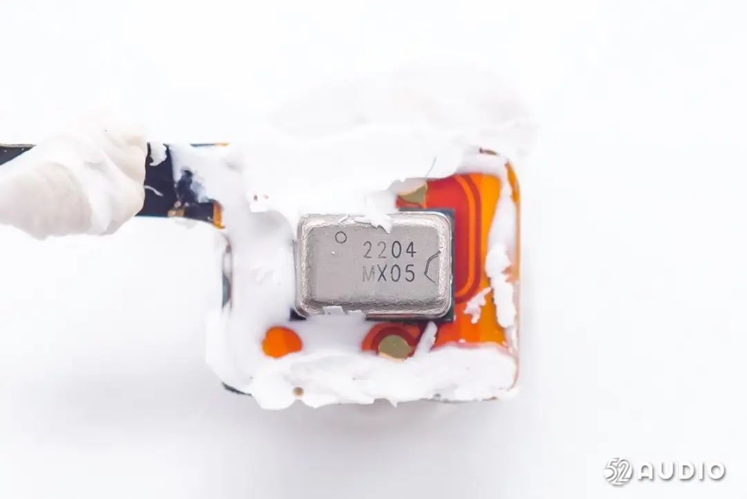 永利集团·yl(中国游)官方网站