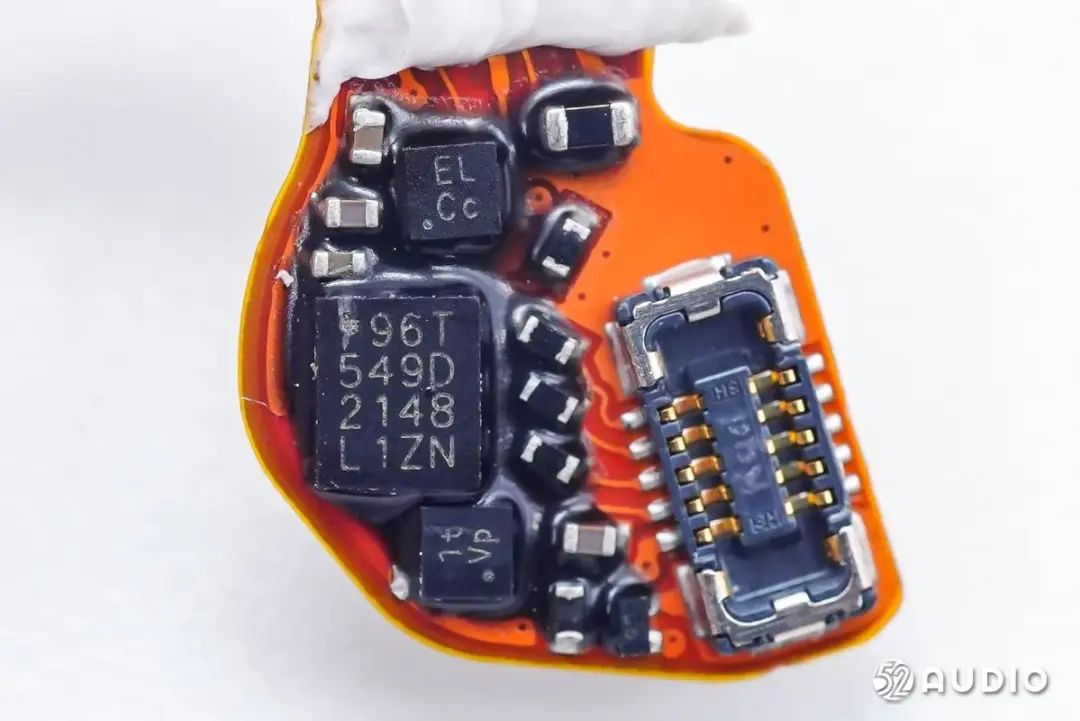 永利集团·yl(中国游)官方网站