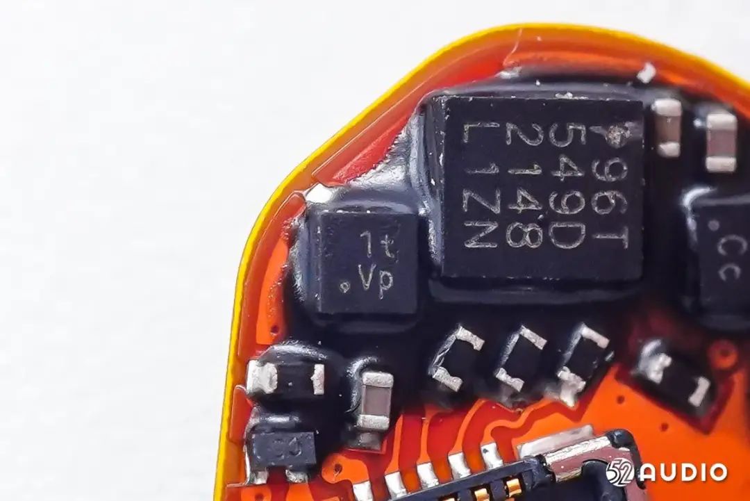 永利集团·yl(中国游)官方网站