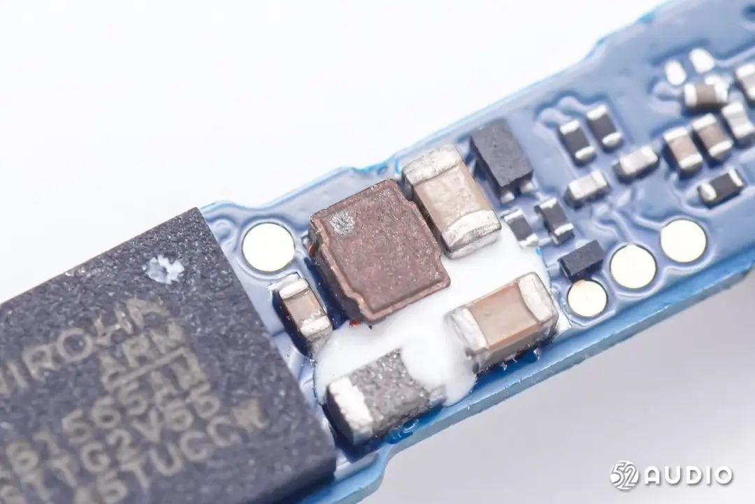 永利集团·yl(中国游)官方网站