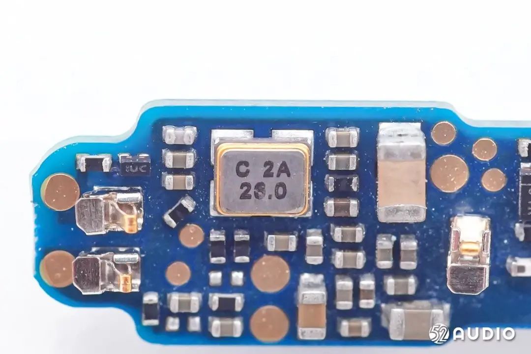 永利集团·yl(中国游)官方网站