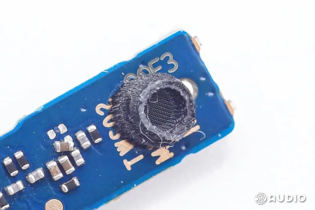 永利集团·yl(中国游)官方网站