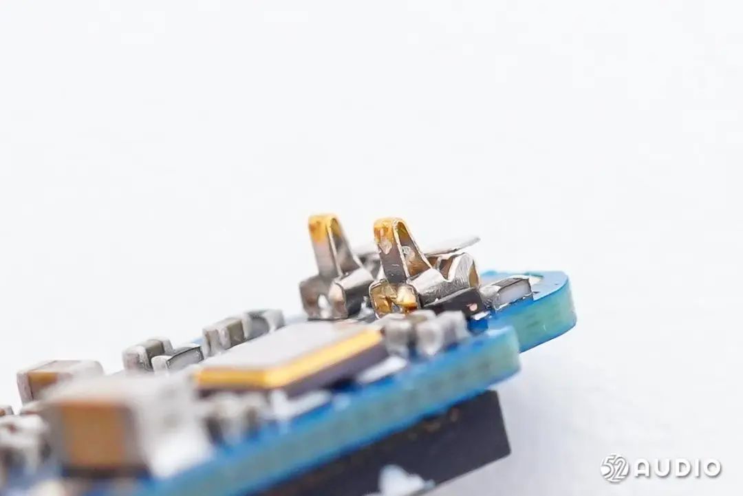 永利集团·yl(中国游)官方网站