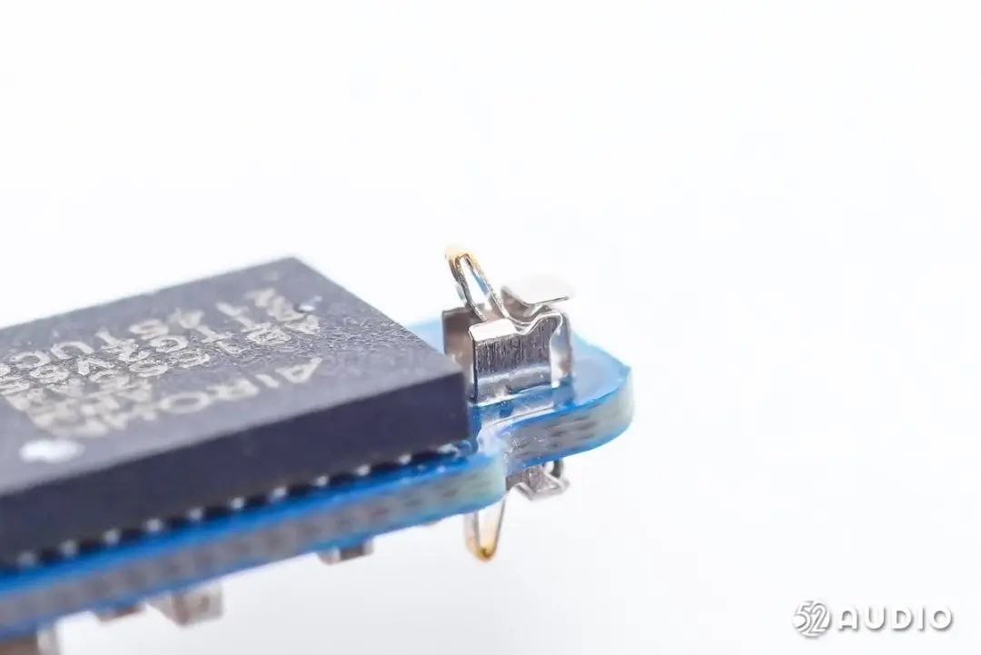 永利集团·yl(中国游)官方网站