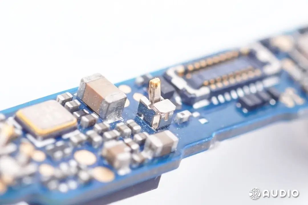 永利集团·yl(中国游)官方网站