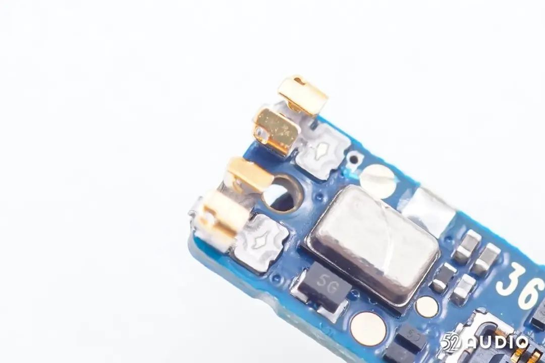 永利集团·yl(中国游)官方网站