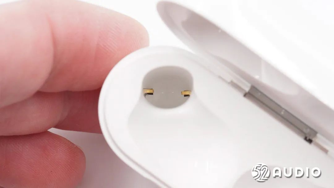 永利集团·yl(中国游)官方网站