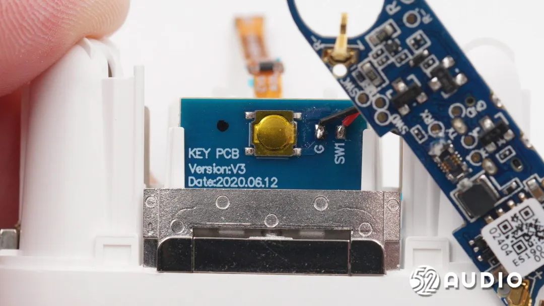 永利集团·yl(中国游)官方网站