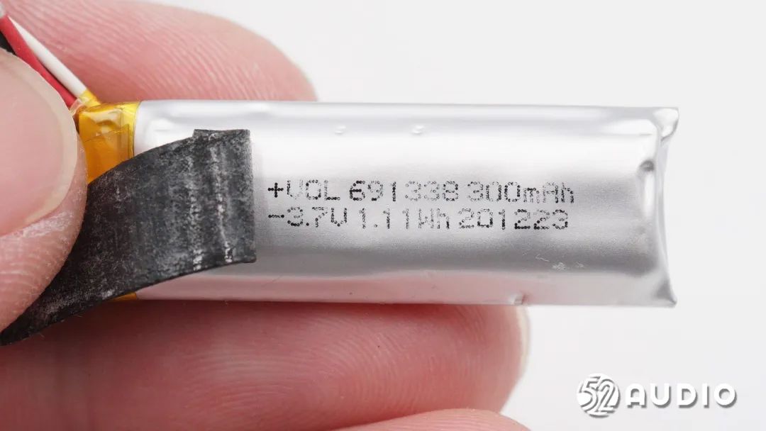 永利集团·yl(中国游)官方网站