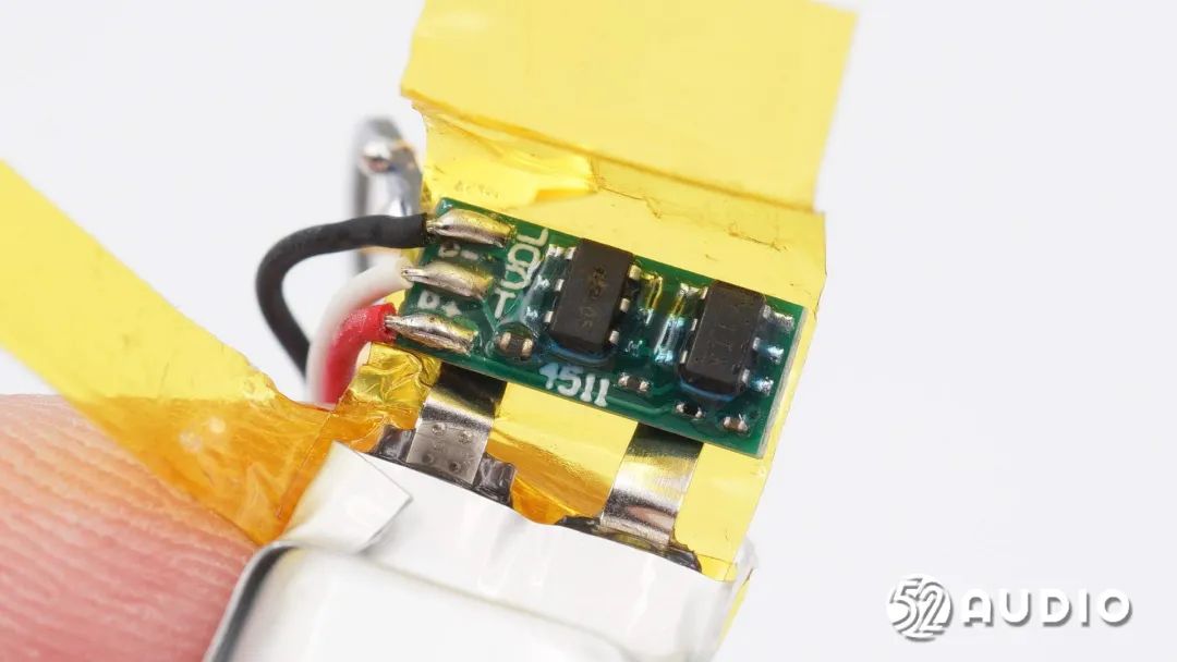 永利集团·yl(中国游)官方网站