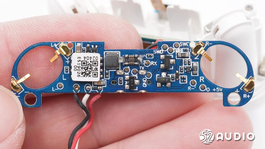 永利集团·yl(中国游)官方网站