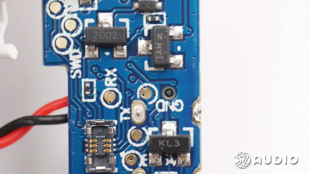 永利集团·yl(中国游)官方网站