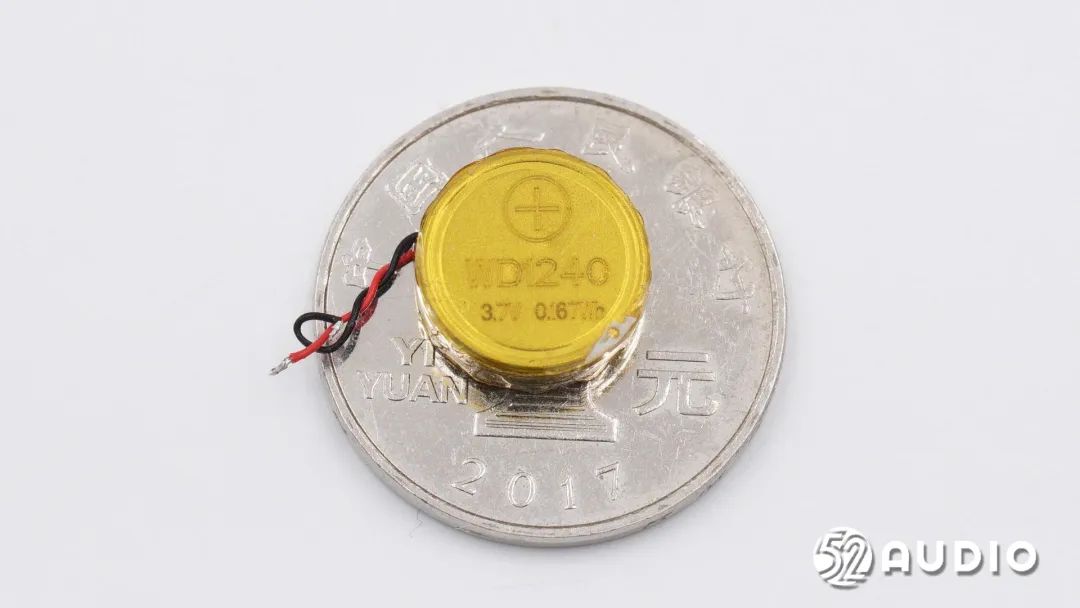 永利集团·yl(中国游)官方网站