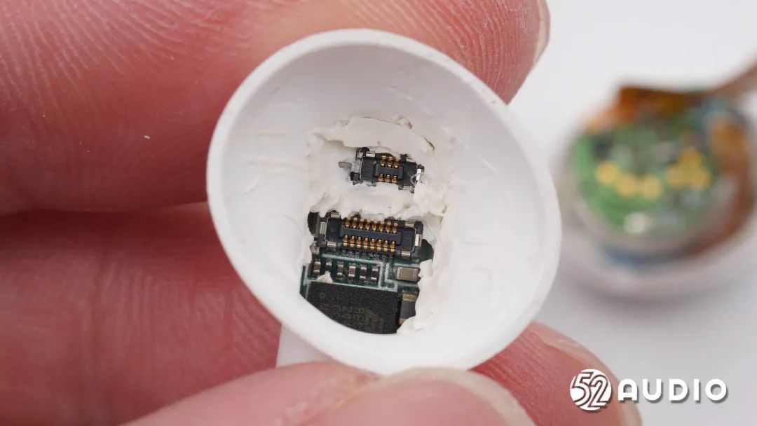 永利集团·yl(中国游)官方网站