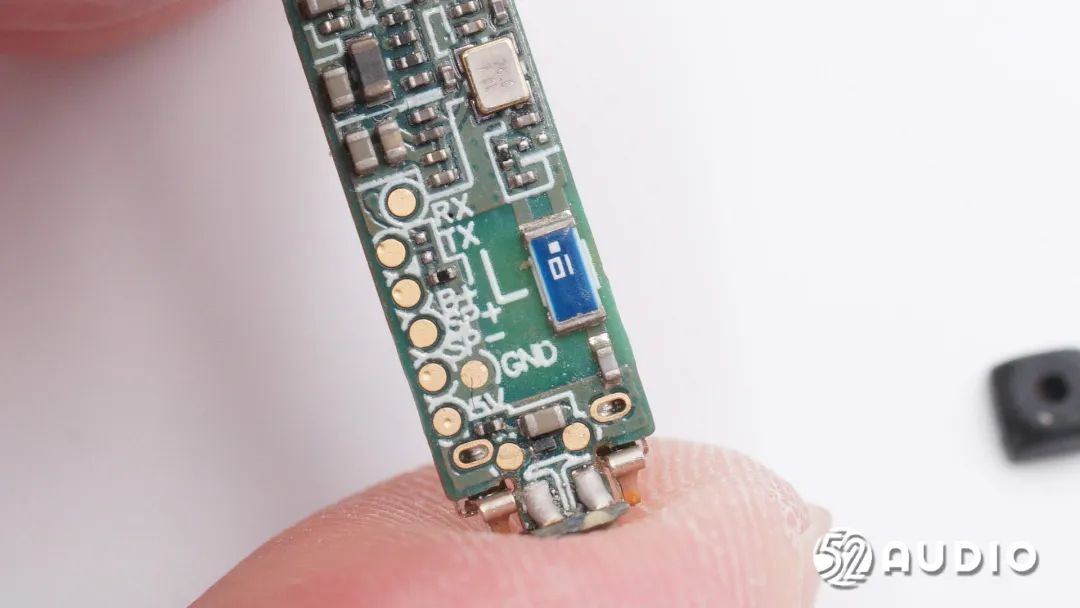 永利集团·yl(中国游)官方网站