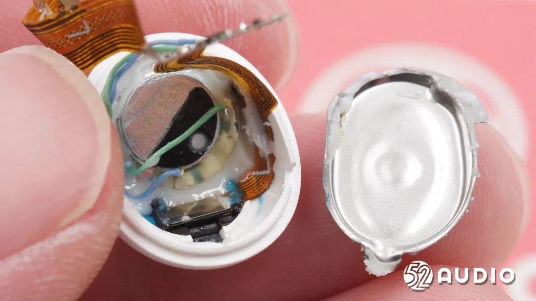 永利集团·yl(中国游)官方网站