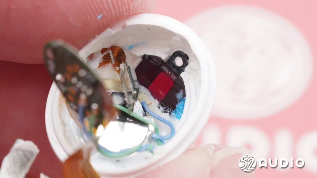 永利集团·yl(中国游)官方网站