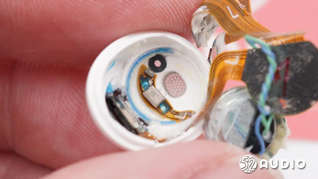 永利集团·yl(中国游)官方网站